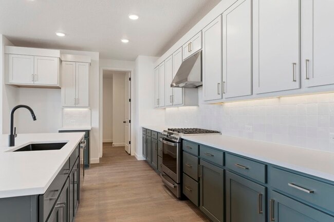 1251 E Larkspur Way, Layton, UT 84040 - photo 7