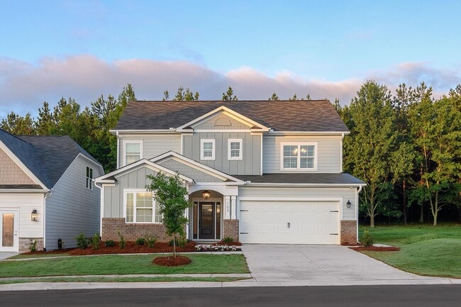 2061 Sabra St unit 38158877, Gastonia, NC 28054 - photo 5