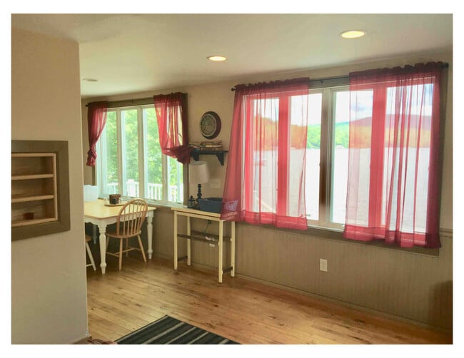 8 W Shore Rd unit Full Floor, Nelson, NH 03457 - photo 6