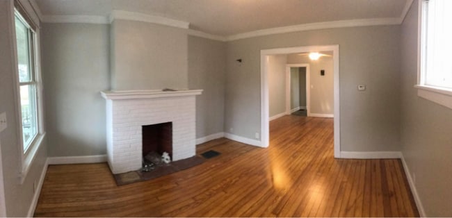 4222 Broadway, Grove City, OH 43123 - photo 2