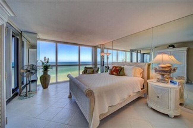 The Island Club unit 11th floor, Jensen Beach, FL 34957 - photo 4