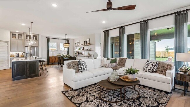 12022 Grassy Bend Dr unit 36479362, Mont Belvieu, TX 77523 - photo 6