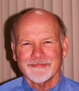 Jeffrey Waymire