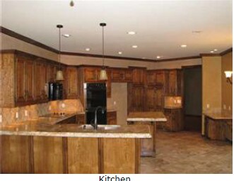 2509 SW 124th St, Oklahoma City, OK 73170 - photo 5