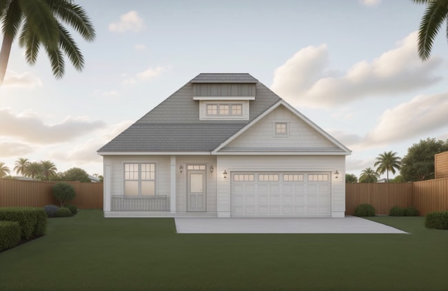 8178 Compass Pointe East Wynd NE unit 36899175, Leland, NC 28451 - photo 2