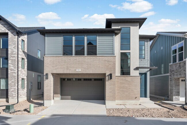 567 N Hampton Ln unit 38834050, Lindon, UT 84042 - photo 2