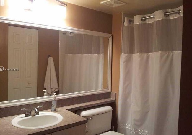 11155 SW 5th Place unit 303, Pembroke Pines, FL 33025 - photo 6