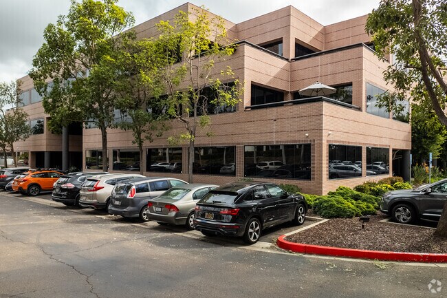 Fusion Academy San Diego