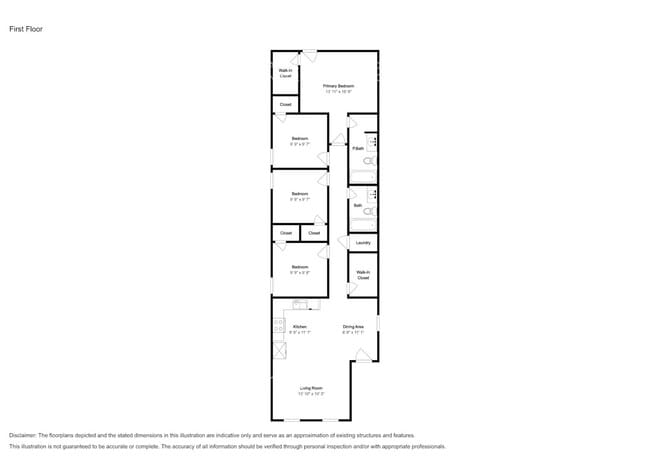 238 Br Vlg Way, Princeton, TX 75407 - photo 3