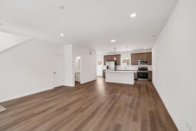 11825 Kentucky St, Crown Point, IN 46307 - photo 3