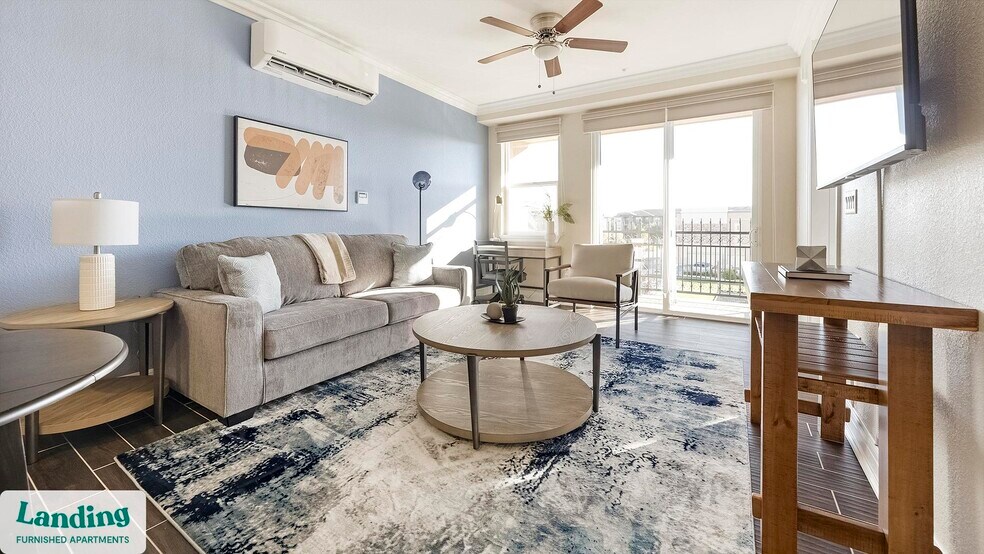 5150 Ronald Reagan Blvd unit 2304.1411587, Johnstown, CO 80534 - photo 1