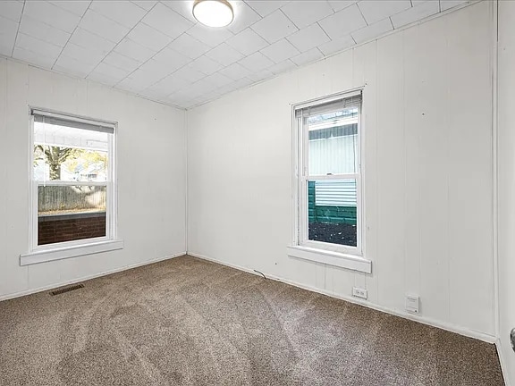 610 Scott St, Bloomington, IL 61701 - photo 4