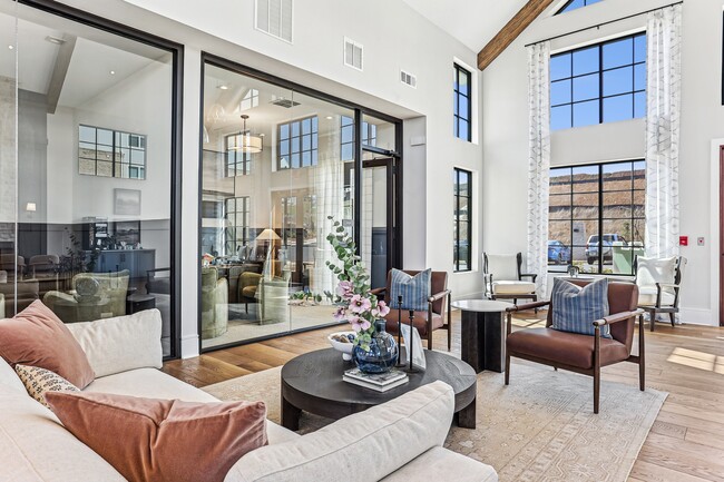 Upland Emerson, Emerson, GA 30137 - photo 7