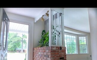 504 Aumond Rd, Augusta, GA 30909