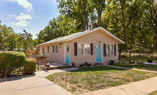 1015 1st Ave Unit 1, Plattsmouth, NE 68048