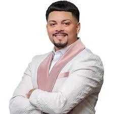Armando Olivares