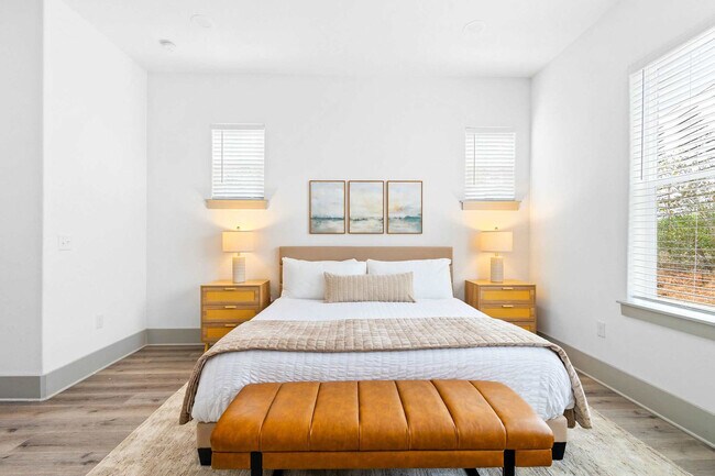 78 Emerald Beach Way unit ID1060861P, Santa Rosa Beach, FL 32459 - photo 6