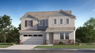 5548 Dora Way Unit 36041042, Oceanside, CA 92057