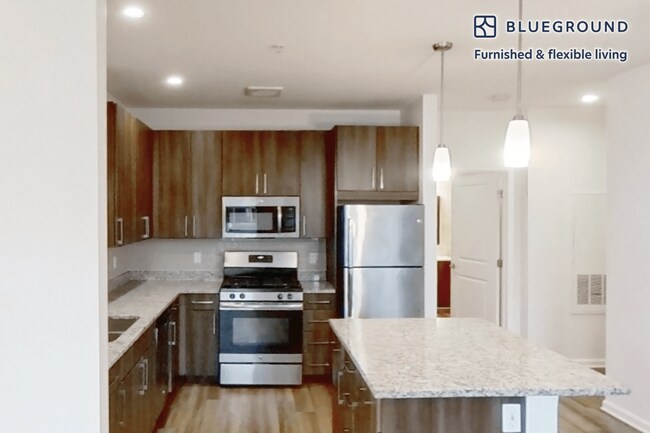 60 Robert Dr unit FL3-ID4650A, South Easton, MA 02375 - photo 6