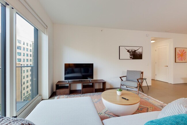 18 10th St unit FL9-ID278482P, San Francisco, CA 94103 - photo 7
