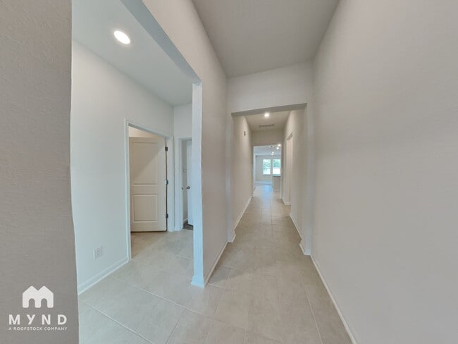 1109 Mulberry Oak Ln, Georgetown, TX 78628 - photo 2