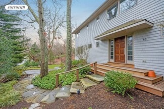 48 White Oak Ln, Southampton, NY 11968