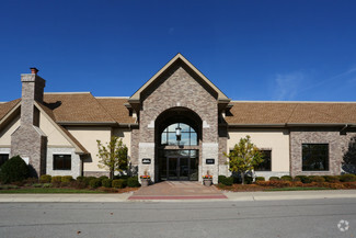 1300 S Finley Rd, Lombard, IL 60148