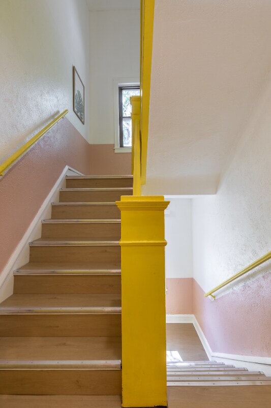 8302 Lake Ave unit 16, Cleveland, OH 44102 - photo 6