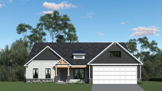 0 Williams Ridge St Unit 36764834, Elburn, IL