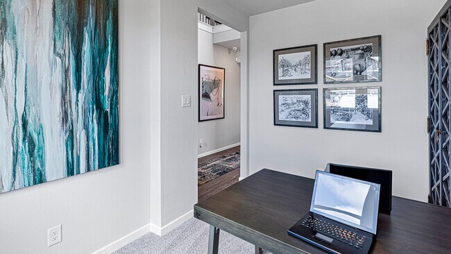 18034 Old Barrel Dr unit 36665544, Hockley, TX 77447 - photo 7