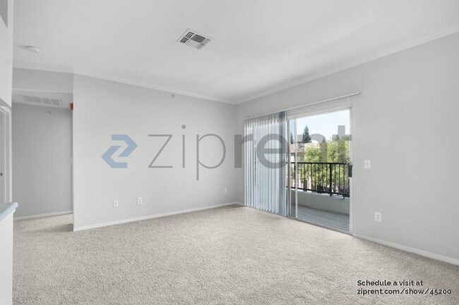 The Villages of the Galleria, Roseville, CA 95678 - photo 2