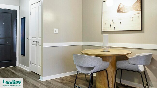 335 W 9th St unit 418.1403796, Indianapolis, IN 46202 - photo 4