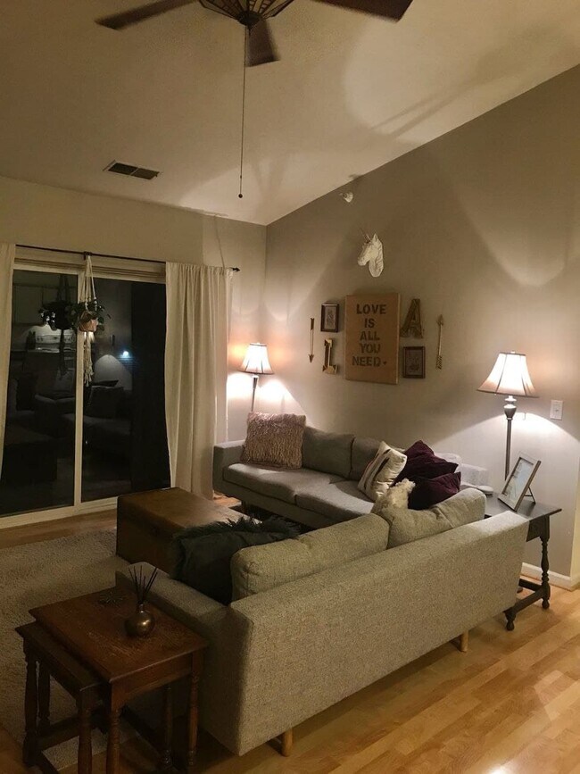 8522 Jasonville Ct SE Unit 8522, Caledonia, MI 49316