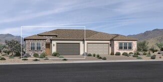 7261 Basin Ridge Trail, Sparks, NV 89436