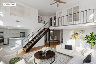 309 E 108th St, New York, NY 10029