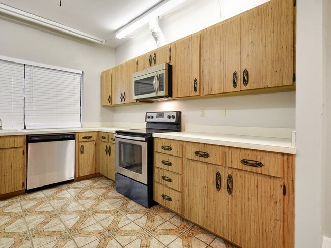 1594 the 12th Fairway, Wellington, FL 33414 - photo 3