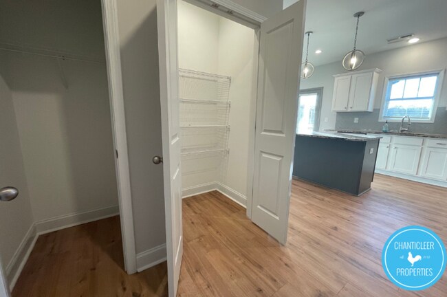 8640 St Joans Way, Willow Spring(s), NC 27592 - photo 6