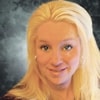 Jennifer Burlingame