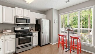 7889 Roswell Rd, Sandy Springs, GA 30350