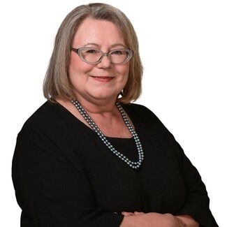 Patricia Licata