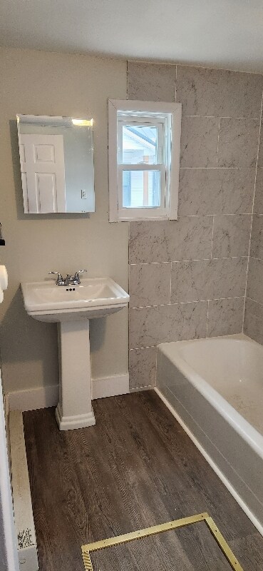 320 Grant St, Wilmington, OH 45177 - photo 4