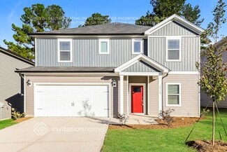 1514 Cherry Seed Ct, Haw River, NC 27258