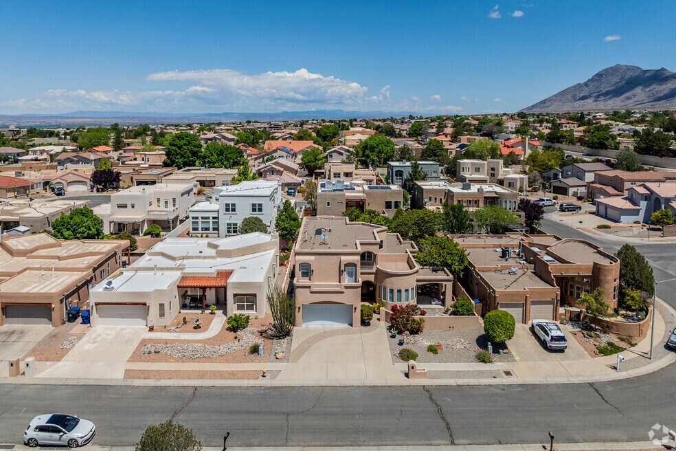 NH_SYJackson_567457_P1_v01_CF_052325