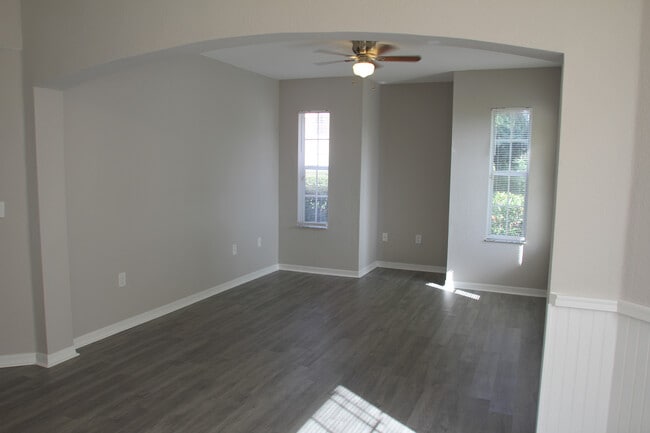 114 SW Peacock Blvd unit 114 SW Peacock Blvd, Port Saint Lucie, FL 34986 - photo 6