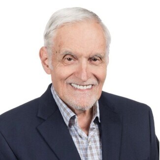 Dale Beshansky