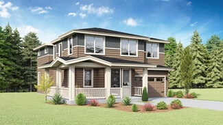 26854 143rd Cir, Duvall, WA 98019