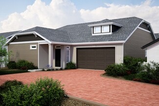 4885 N Rome St Unit 36450865, Aurora, CO 80019