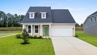 123 Joyce Dr Unit 36473121, Longs, SC 29568