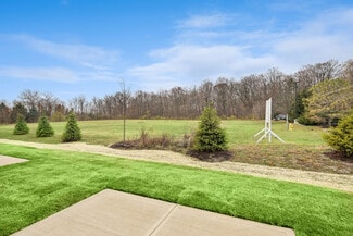17514 Ebling Trail, Westfield, IN 46062