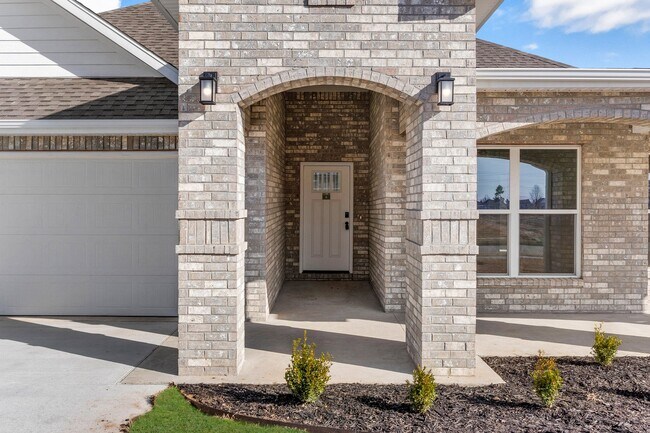 2804 E Northampton St, Broken Arrow, OK 74014 - photo 5